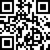 https://qudsonline.ir/xc8TD
