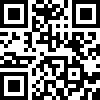 https://qudsonline.ir/x8BNk