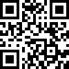 https://qudsonline.ir/xcB2w