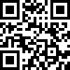 https://qudsonline.ir/xcWTg