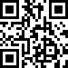 https://qudsonline.ir/x7tC6