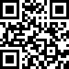 https://qudsonline.ir/x6TVG