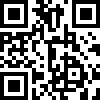 https://qudsonline.ir/x6fks