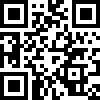 https://qudsonline.ir/x7Twk