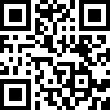 https://qudsonline.ir/x8qyv