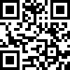 https://qudsonline.ir/x75Rs