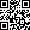 https://qudsonline.ir/x8NQx