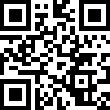 https://qudsonline.ir/xcWf4