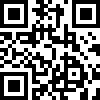 https://qudsonline.ir/x8SVH