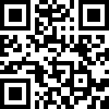 https://qudsonline.ir/x6gtj