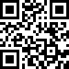 https://qudsonline.ir/x7QSx