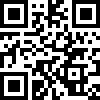https://qudsonline.ir/x876B