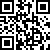 https://qudsonline.ir/x6VJN