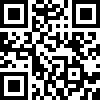 https://qudsonline.ir/xcrwj