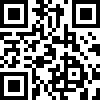 https://qudsonline.ir/x7TP8