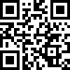 https://qudsonline.ir/xcpWL