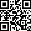 https://qudsonline.ir/x8jKt