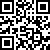 https://qudsonline.ir/x7MRv