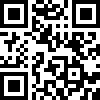 https://qudsonline.ir/x6zHB