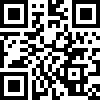 https://qudsonline.ir/x8Y5D