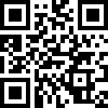 https://qudsonline.ir/x9n2C