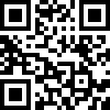 https://qudsonline.ir/x6Ssf