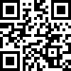 https://qudsonline.ir/xc4VT