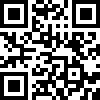 https://qudsonline.ir/xcMnf