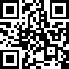 https://qudsonline.ir/xcTnm