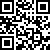 https://qudsonline.ir/x6qVB