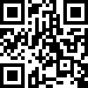 https://qudsonline.ir/xcnCf