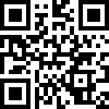 https://qudsonline.ir/x9hBD