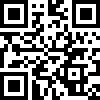 https://qudsonline.ir/x7fqT