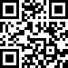 https://qudsonline.ir/xcB99