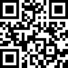 https://qudsonline.ir/x9dWQ