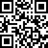 https://qudsonline.ir/xcNTB