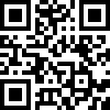 https://qudsonline.ir/x8Rcz