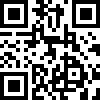 https://qudsonline.ir/x9tm8