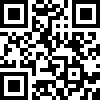 https://qudsonline.ir/x6vhP