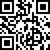 https://qudsonline.ir/x9gkZ