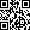 https://qudsonline.ir/xcFy5