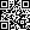 https://qudsonline.ir/xbWZX