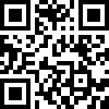 https://qudsonline.ir/xbZC3