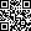 https://qudsonline.ir/xbnYg