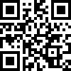 https://qudsonline.ir/xcbPp