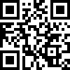 https://qudsonline.ir/x8QCY