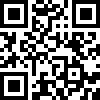 https://qudsonline.ir/x9p7P