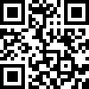 https://qudsonline.ir/x6fyQ
