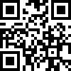 https://qudsonline.ir/xbyLm