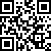 https://qudsonline.ir/x4KmG
